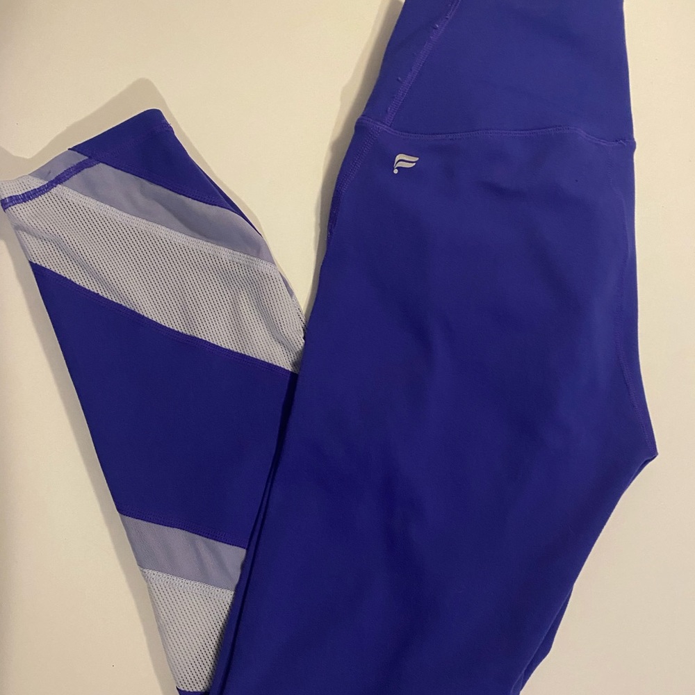 Fabletics Leggings